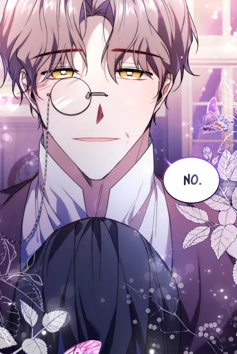 Read El nuevo despertar de la señorita Manga Online