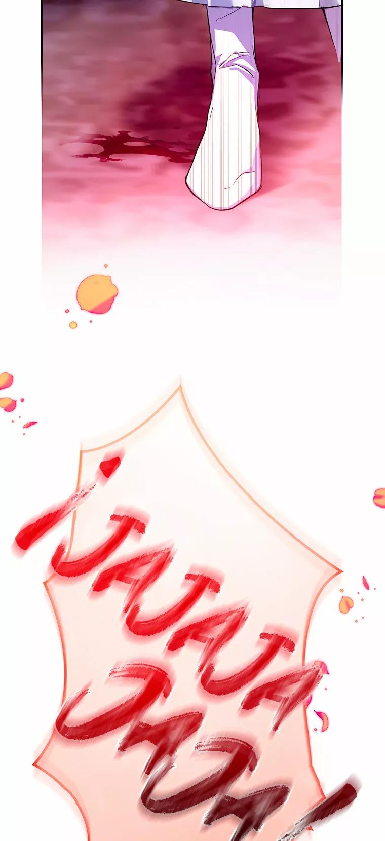 Read El nuevo despertar de la señorita Manga Online