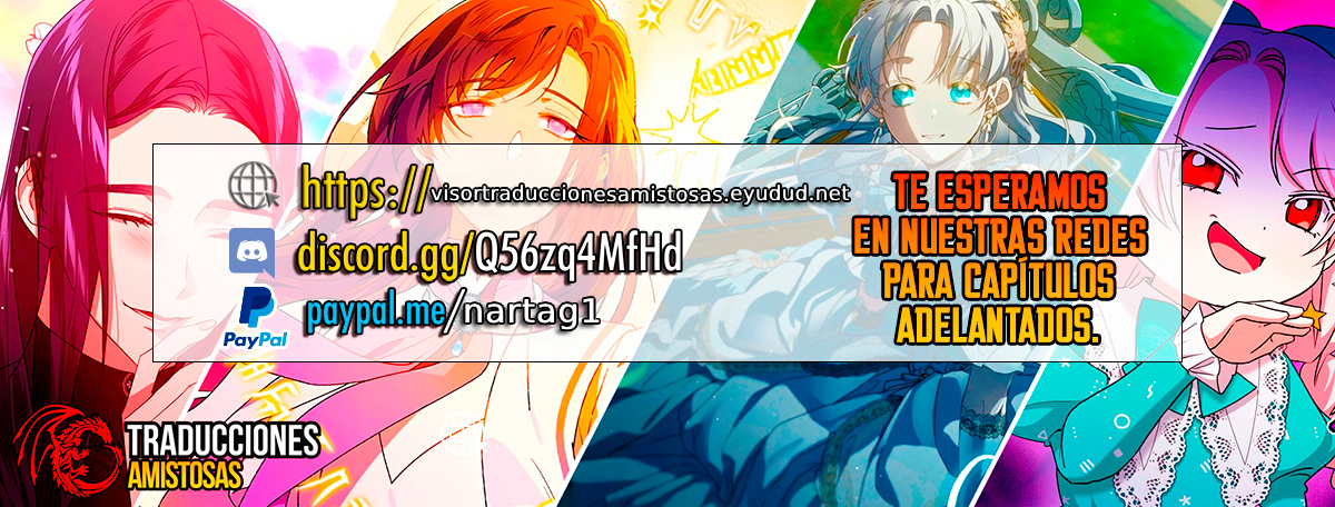 Read El nuevo despertar de la señorita Manga Online