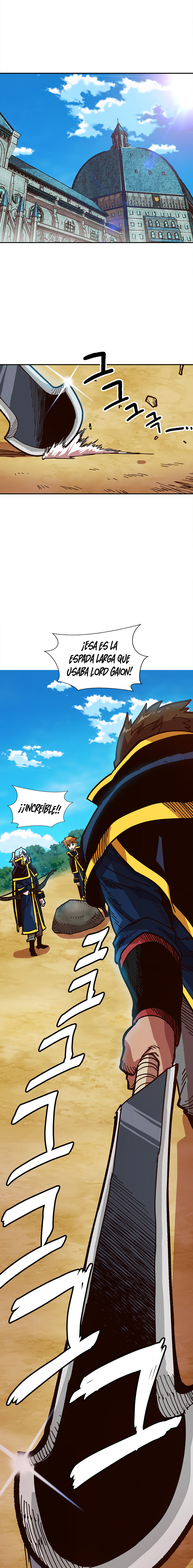 Read Esclavo B Manga Online
