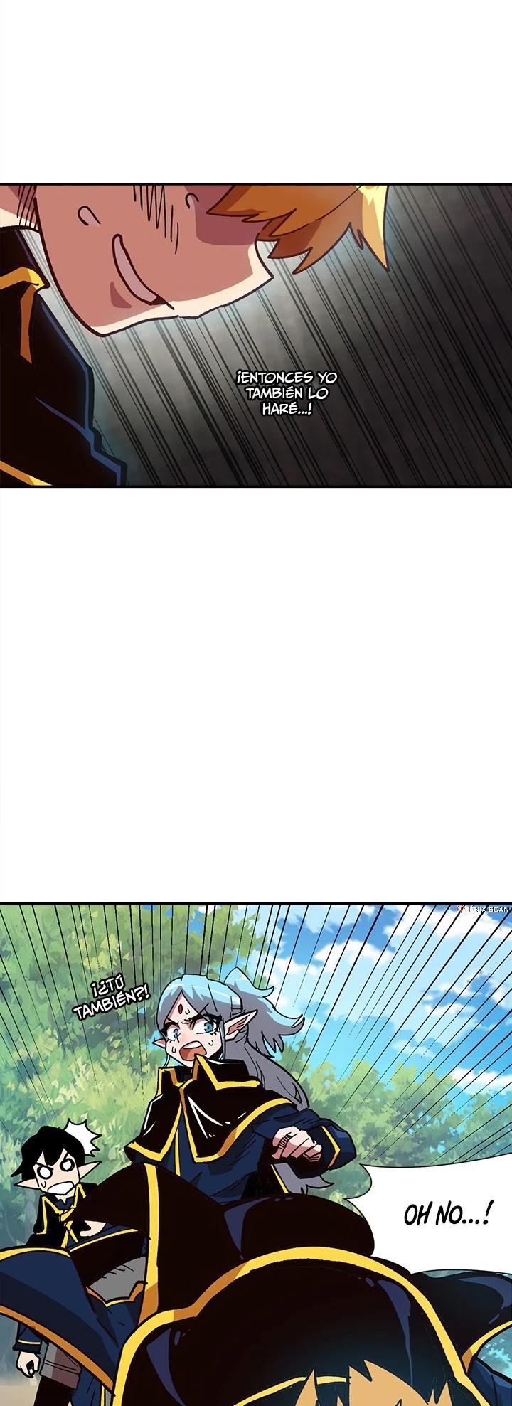 Read Esclavo B Manga Online