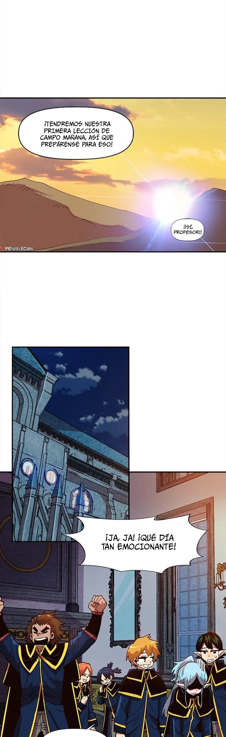Read Esclavo B Manga Online