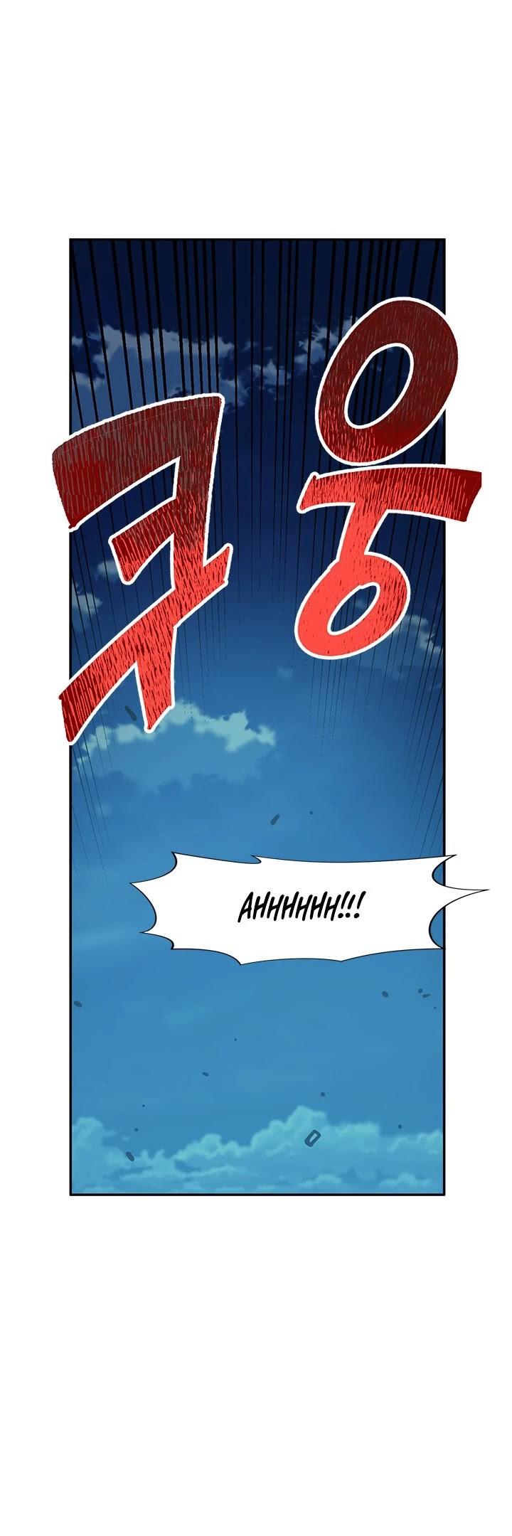 Read Esclavo B Manga Online