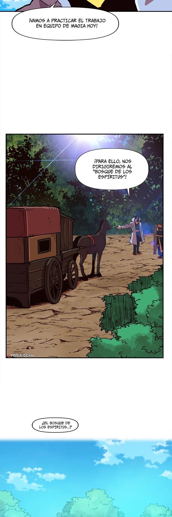 Read Esclavo B Manga Online
