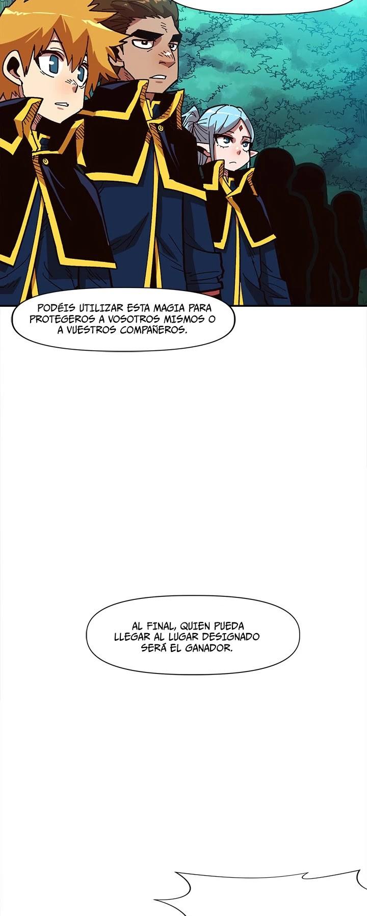 Read Esclavo B Manga Online