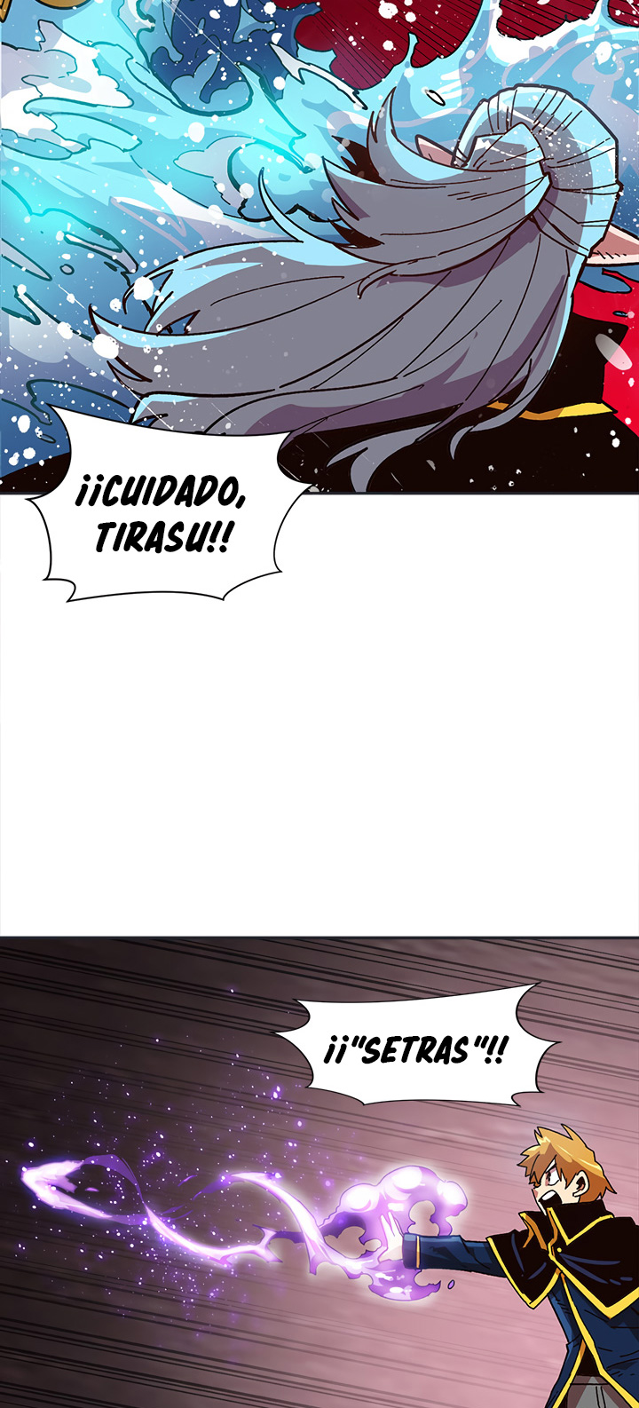 Read Esclavo B Manga Online