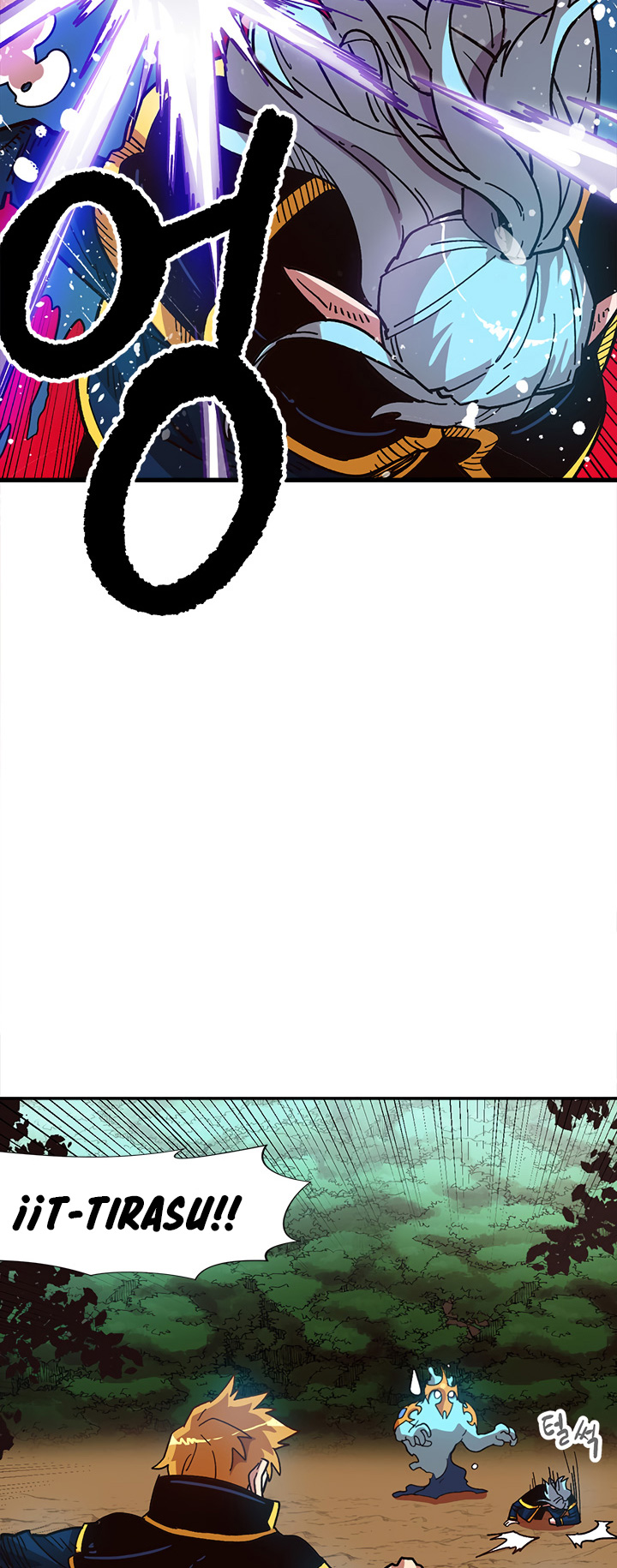 Read Esclavo B Manga Online