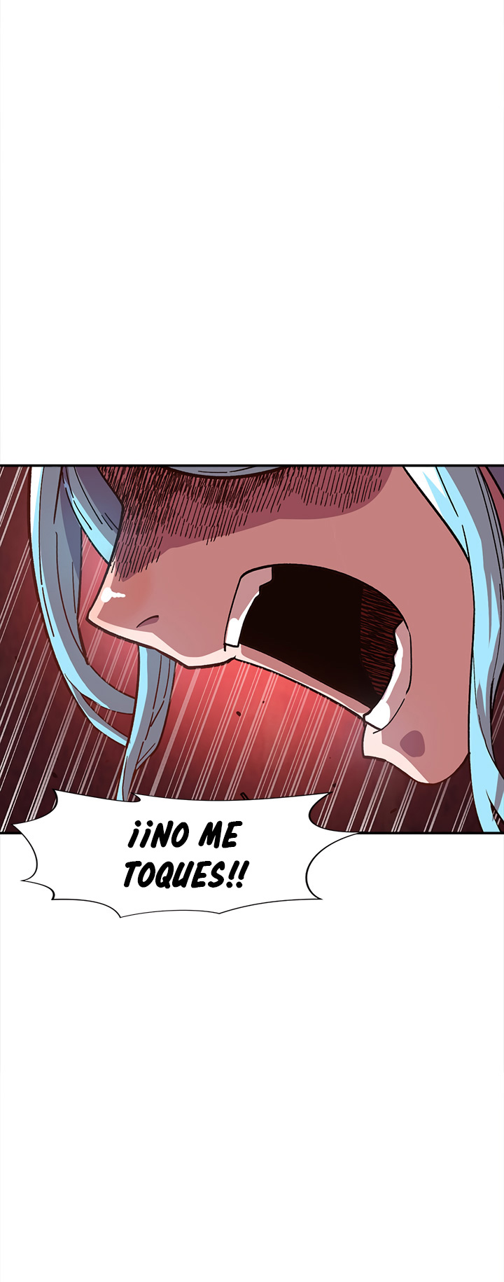 Read Esclavo B Manga Online