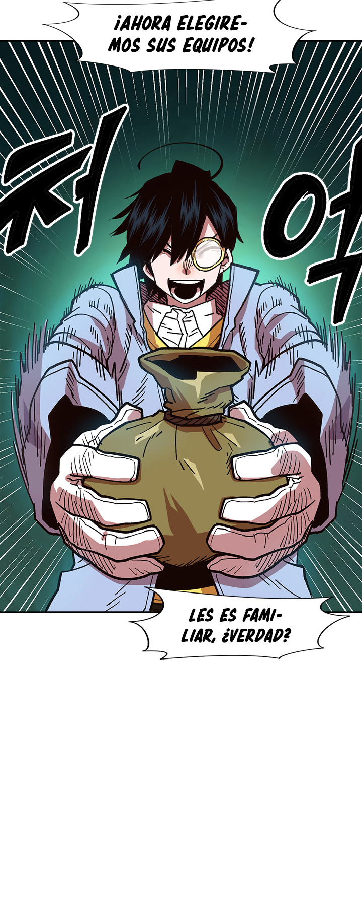 Read Esclavo B Manga Online