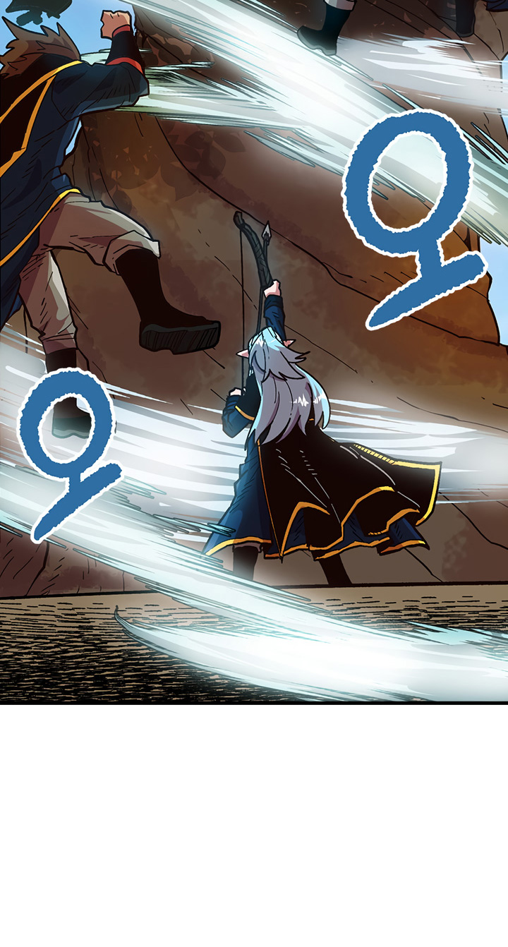 Read Esclavo B Manga Online