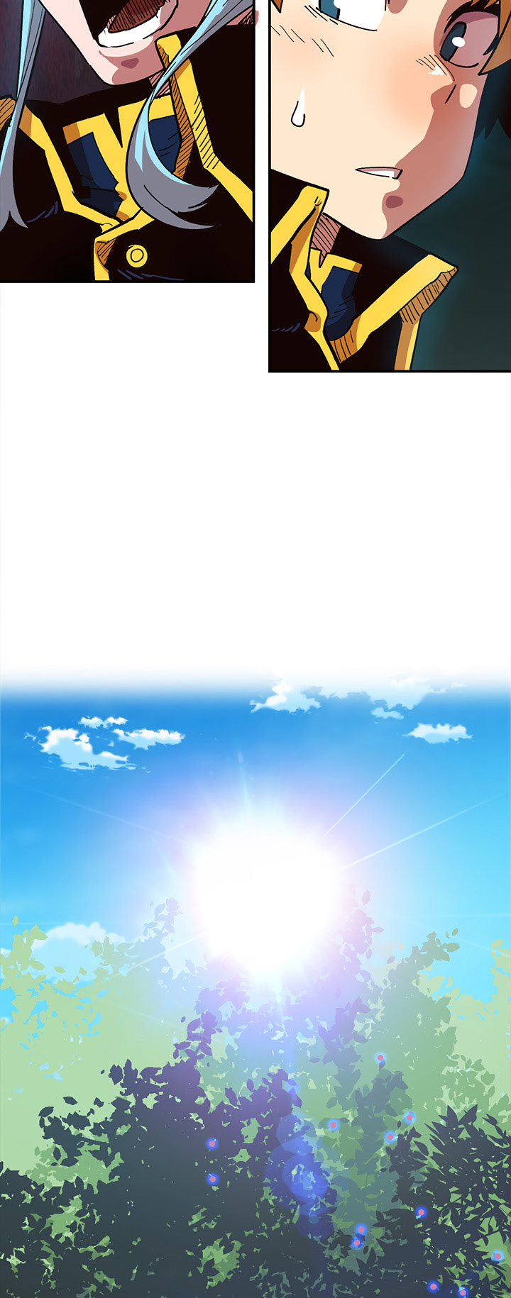 Read Esclavo B Manga Online