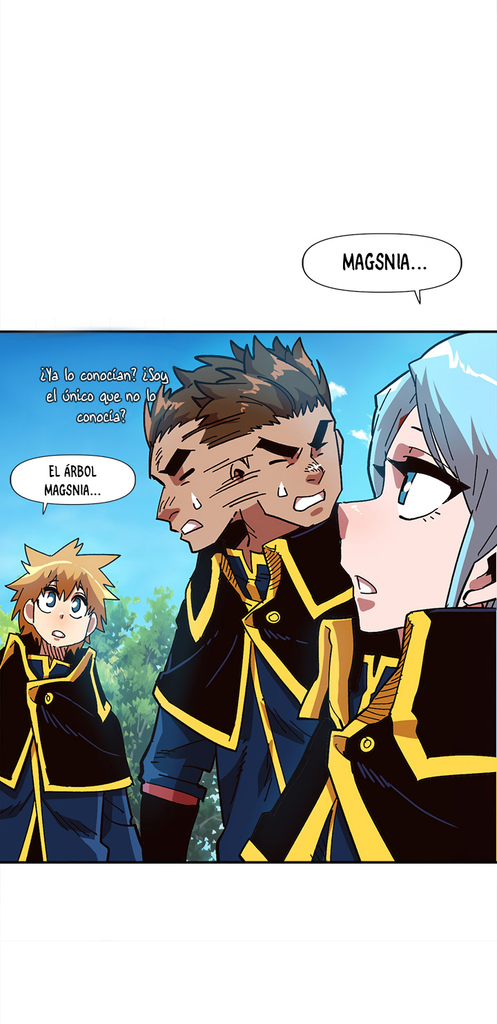 Read Esclavo B Manga Online