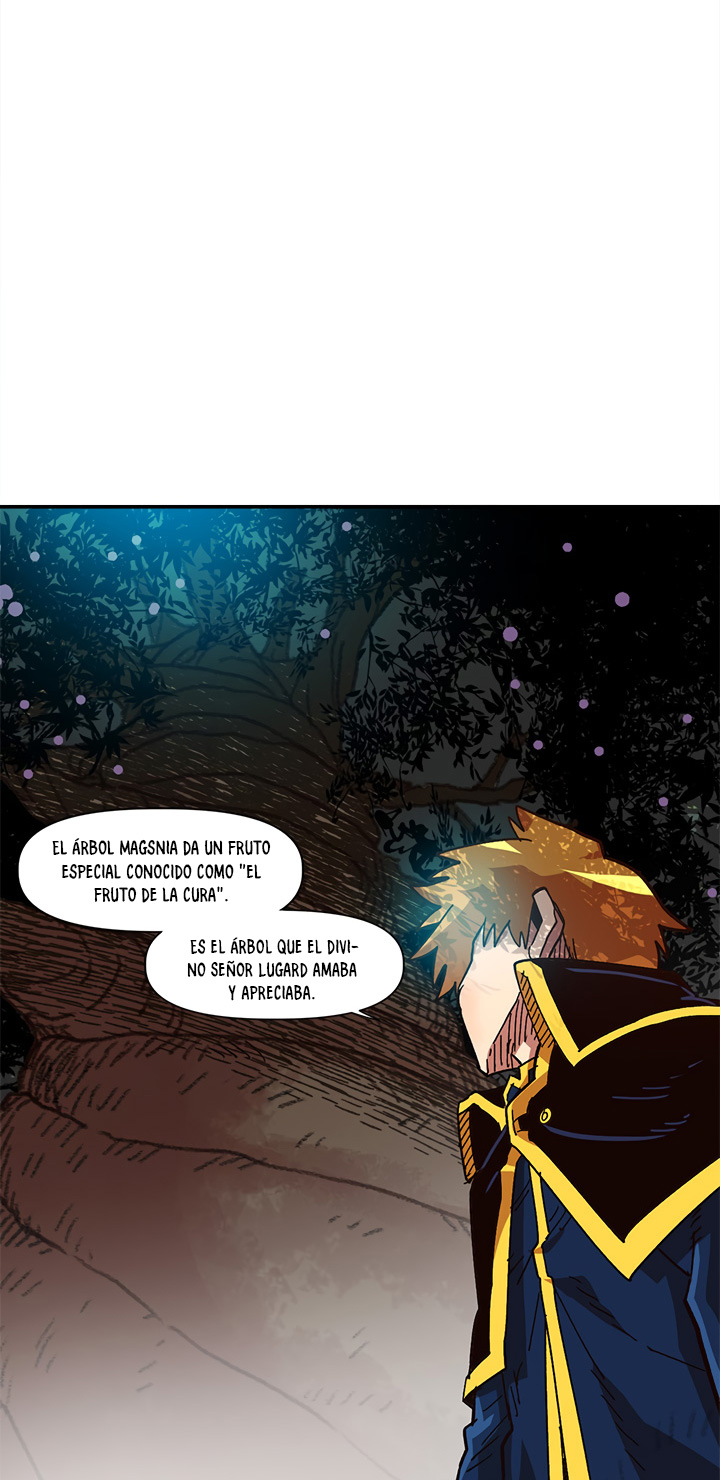 Read Esclavo B Manga Online