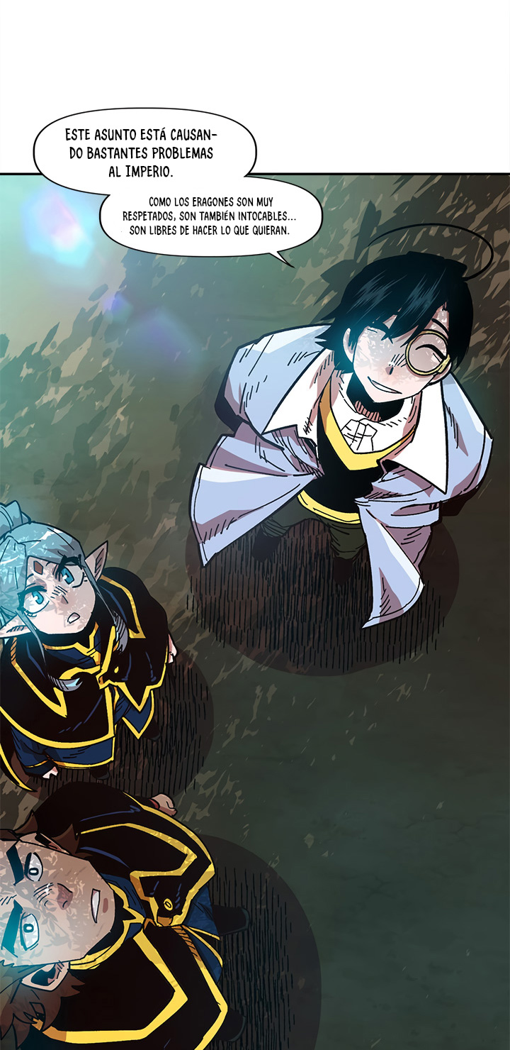 Read Esclavo B Manga Online