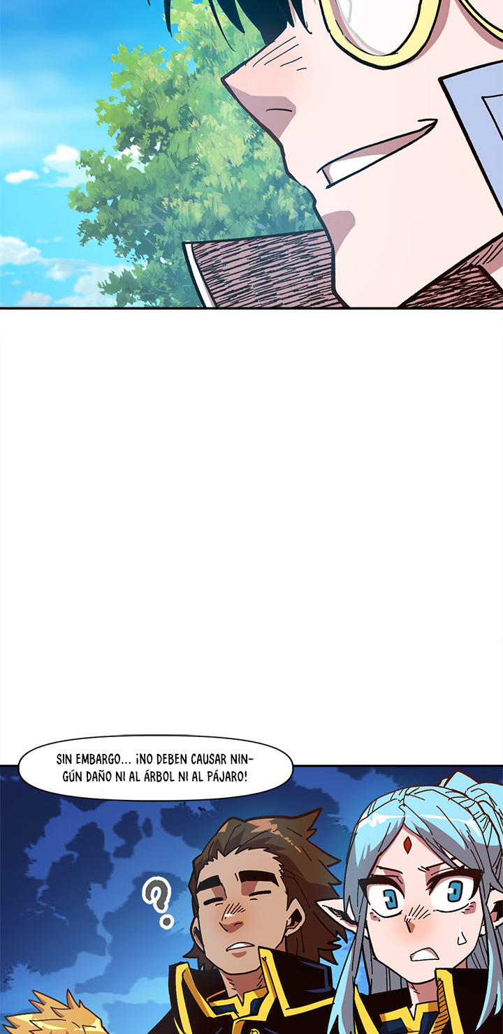 Read Esclavo B Manga Online