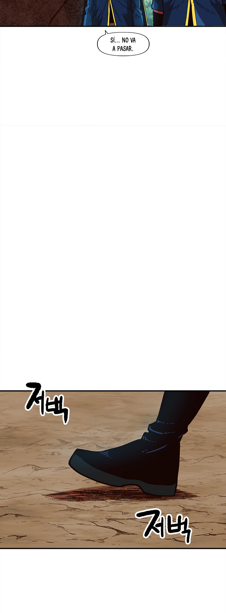Read Esclavo B Manga Online