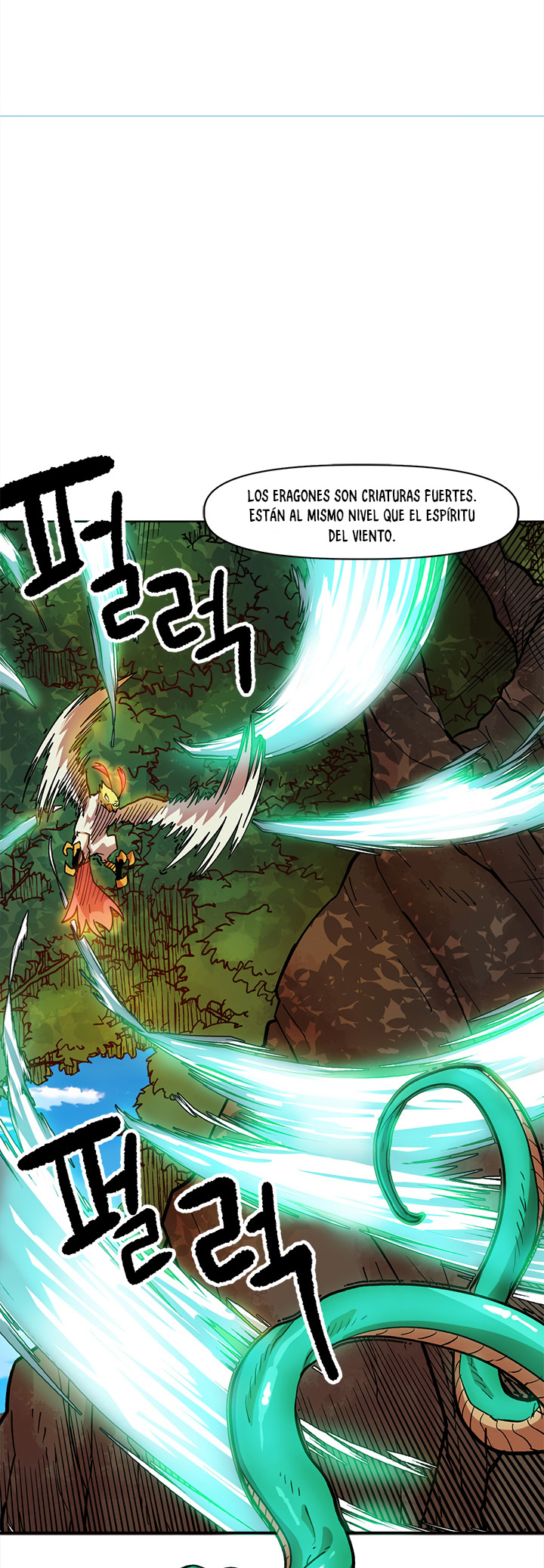 Read Esclavo B Manga Online