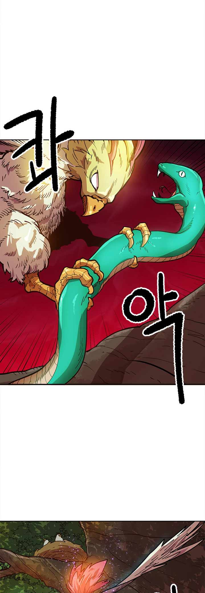 Read Esclavo B Manga Online