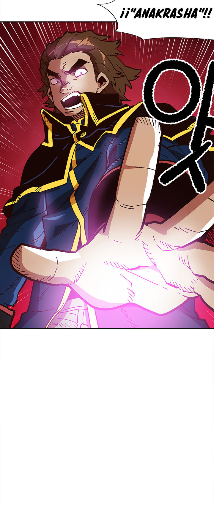 Read Esclavo B Manga Online