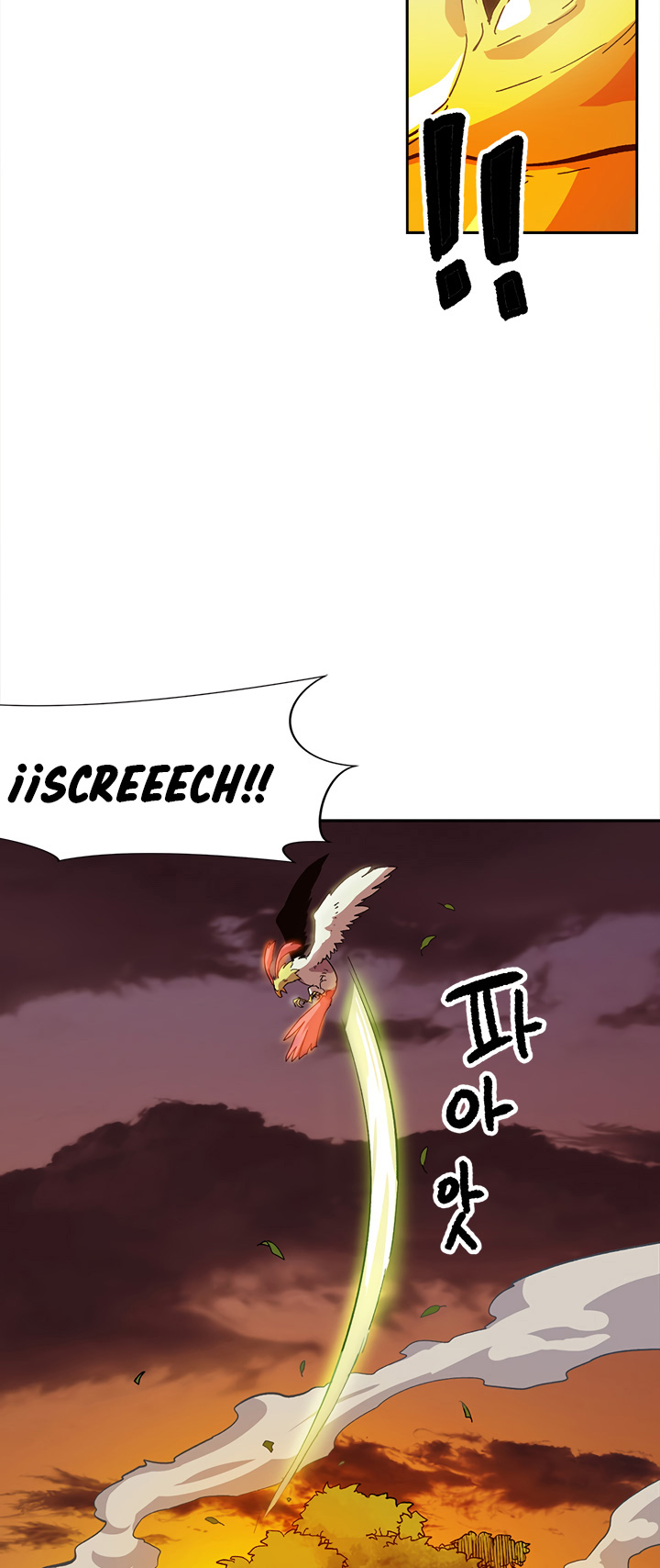 Read Esclavo B Manga Online