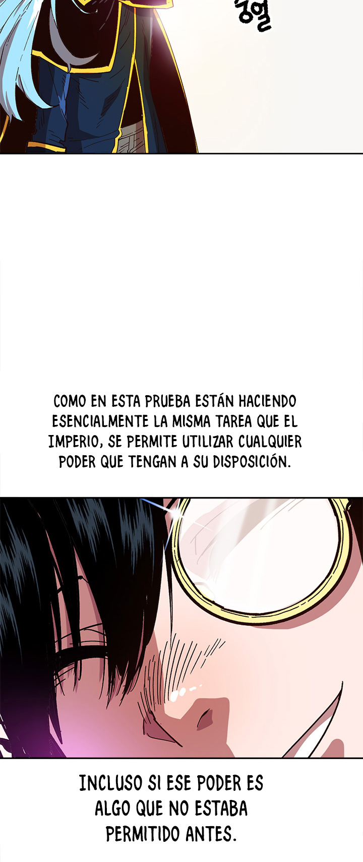 Read Esclavo B Manga Online
