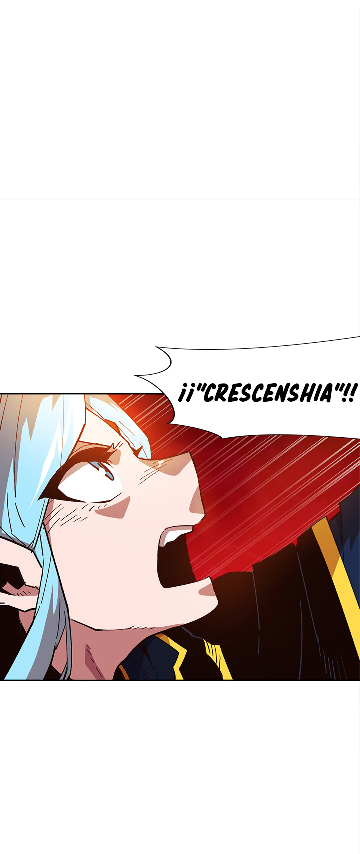 Read Esclavo B Manga Online