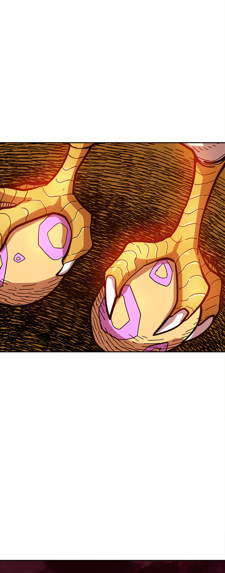 Read Esclavo B Manga Online