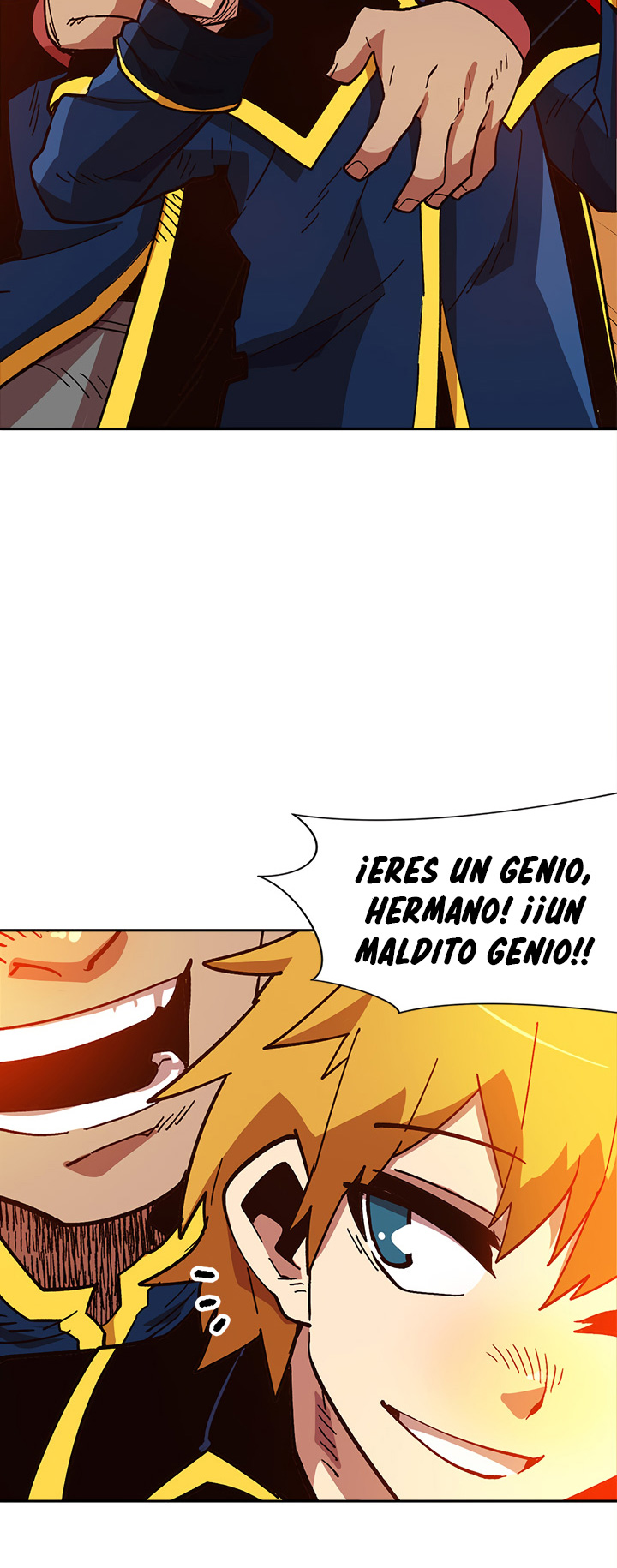 Read Esclavo B Manga Online