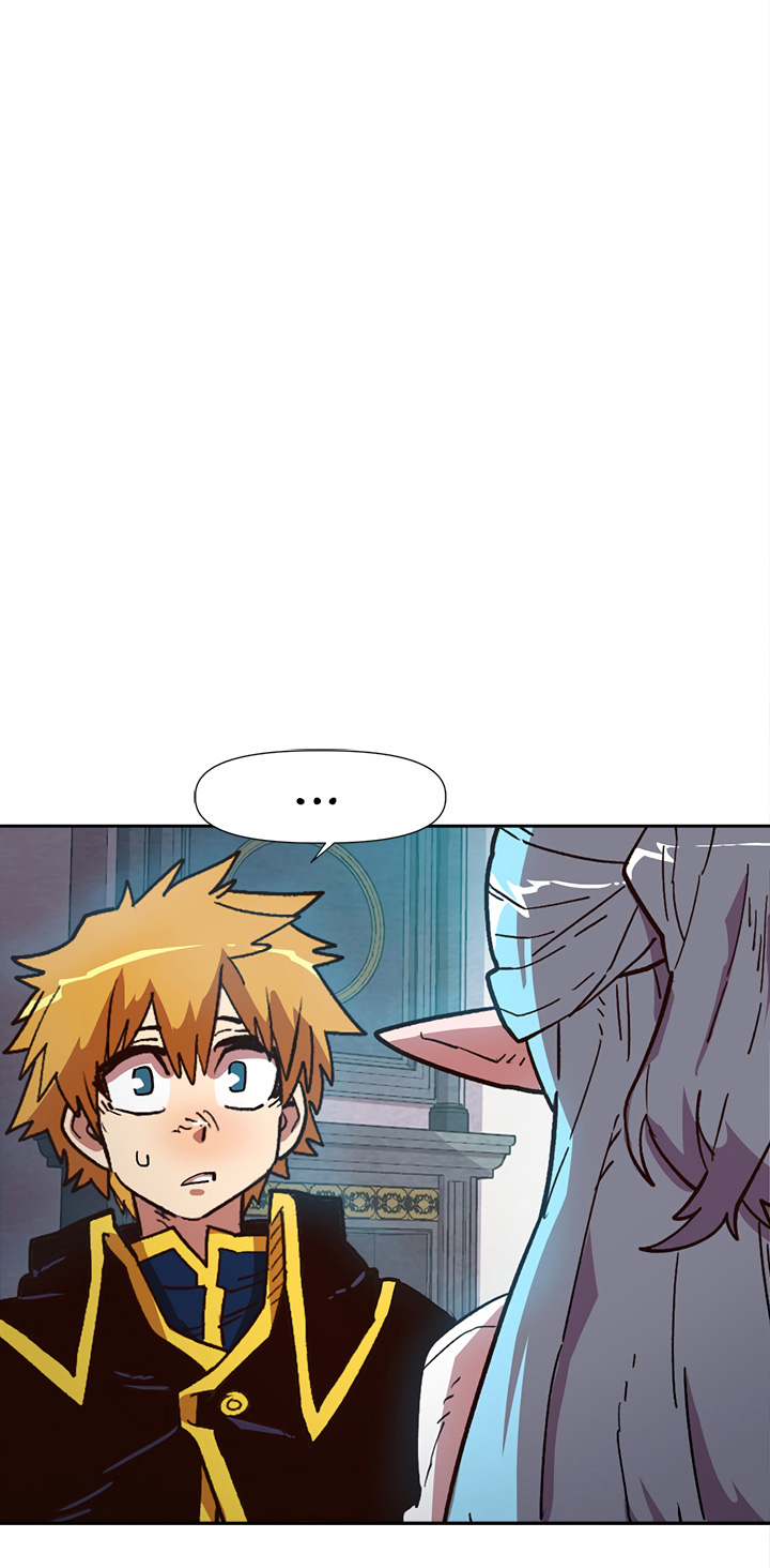 Read Esclavo B Manga Online