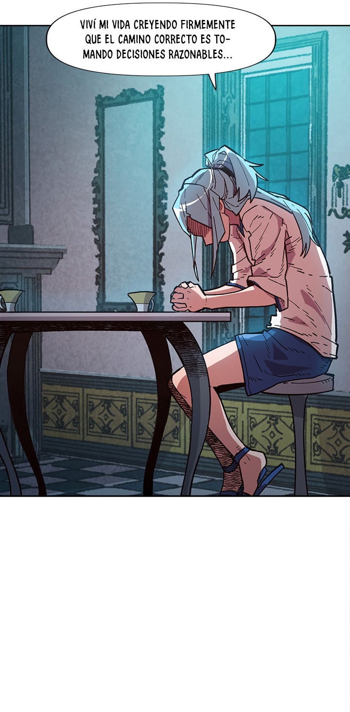 Read Esclavo B Manga Online