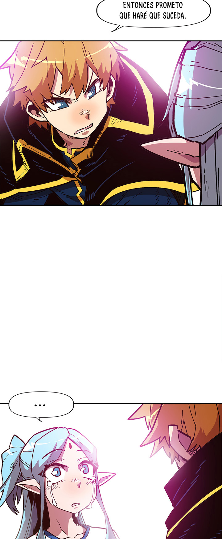 Read Esclavo B Manga Online