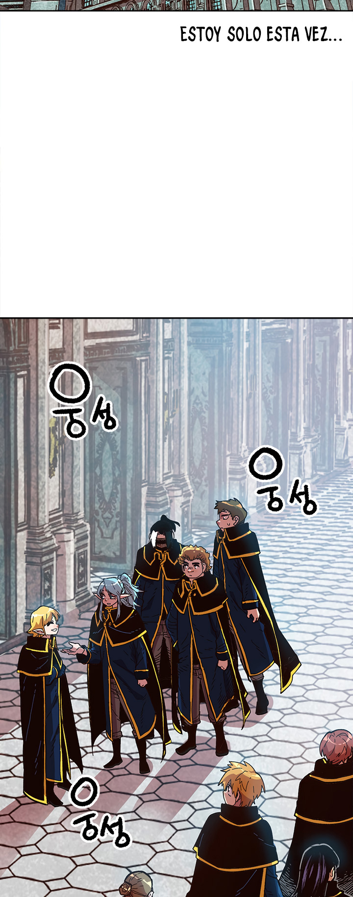 Read Esclavo B Manga Online