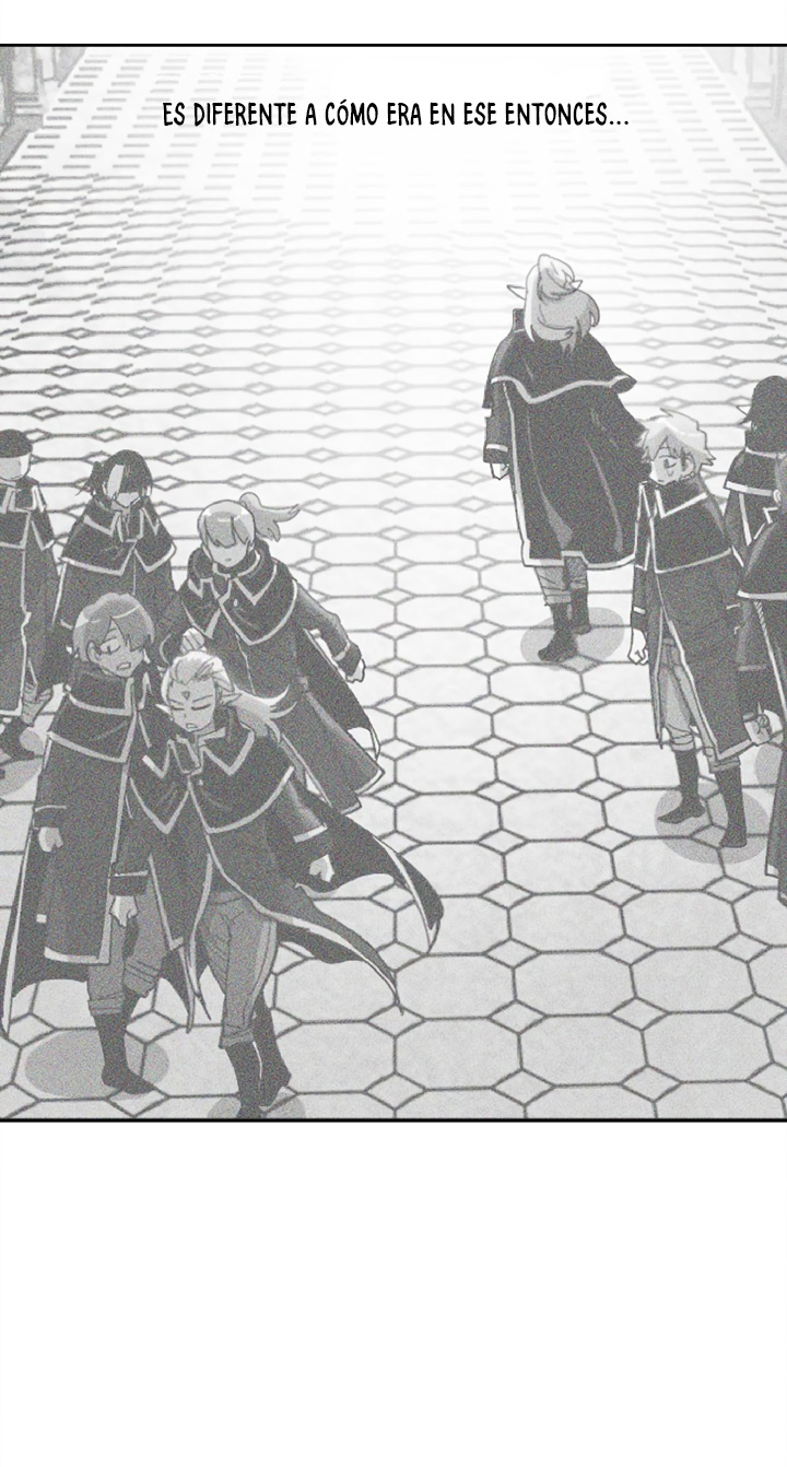 Read Esclavo B Manga Online