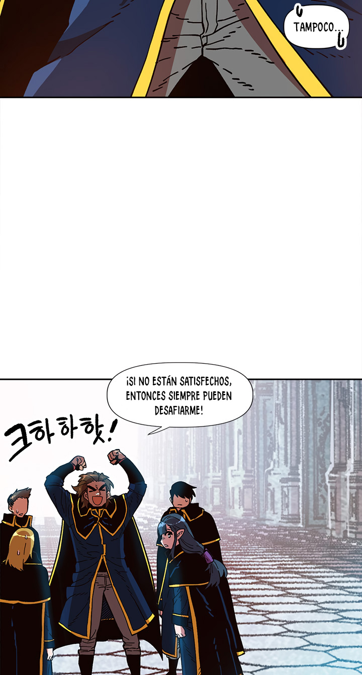 Read Esclavo B Manga Online