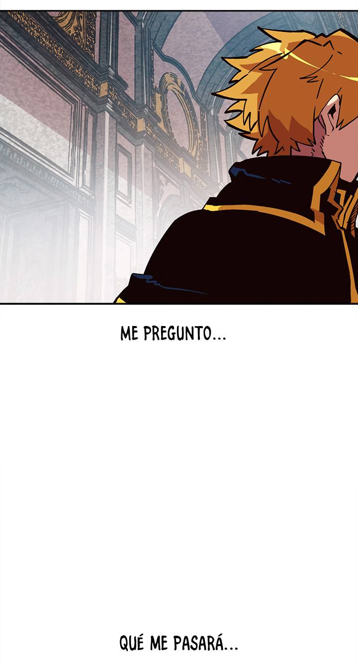Read Esclavo B Manga Online
