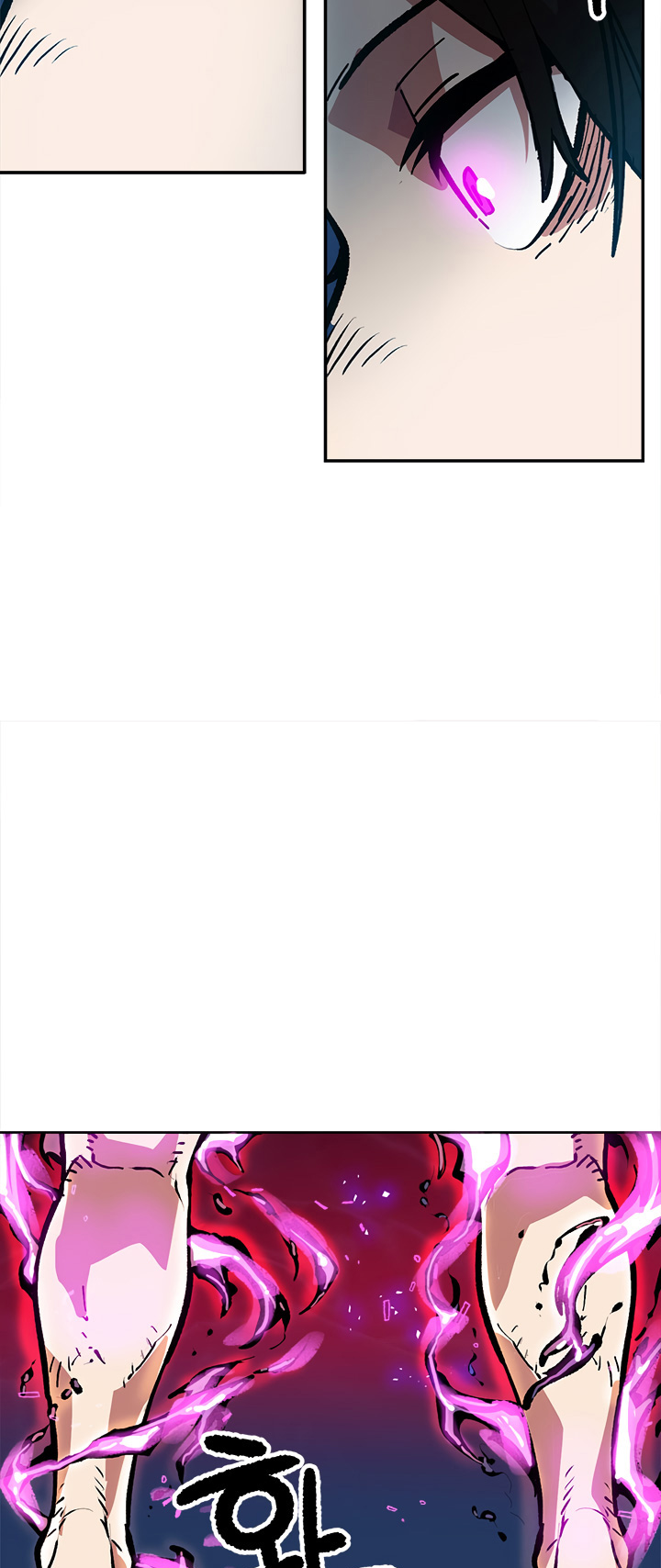 Read Esclavo B Manga Online