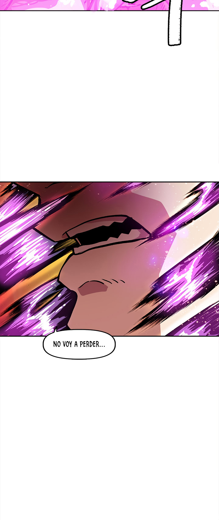 Read Esclavo B Manga Online