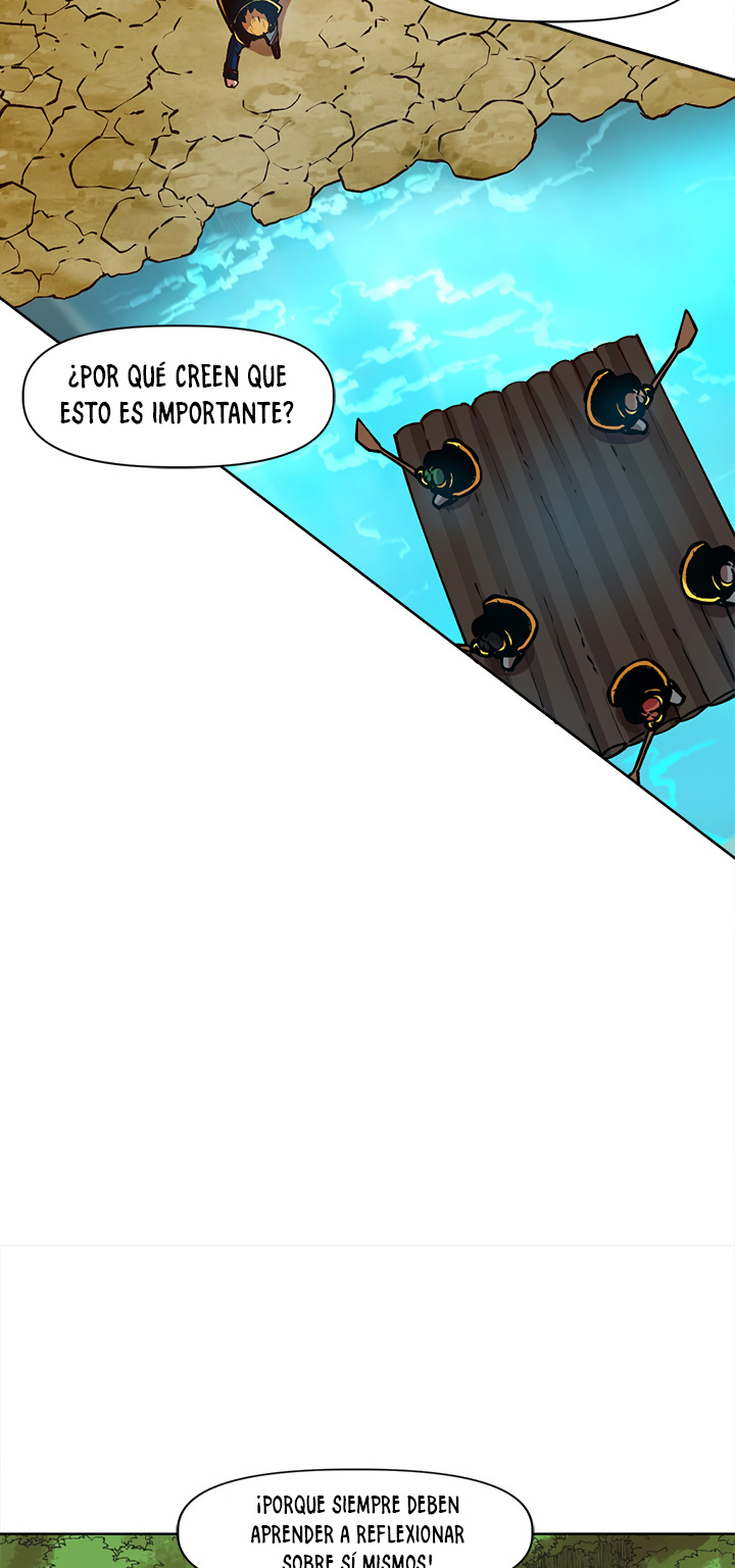 Read Esclavo B Manga Online