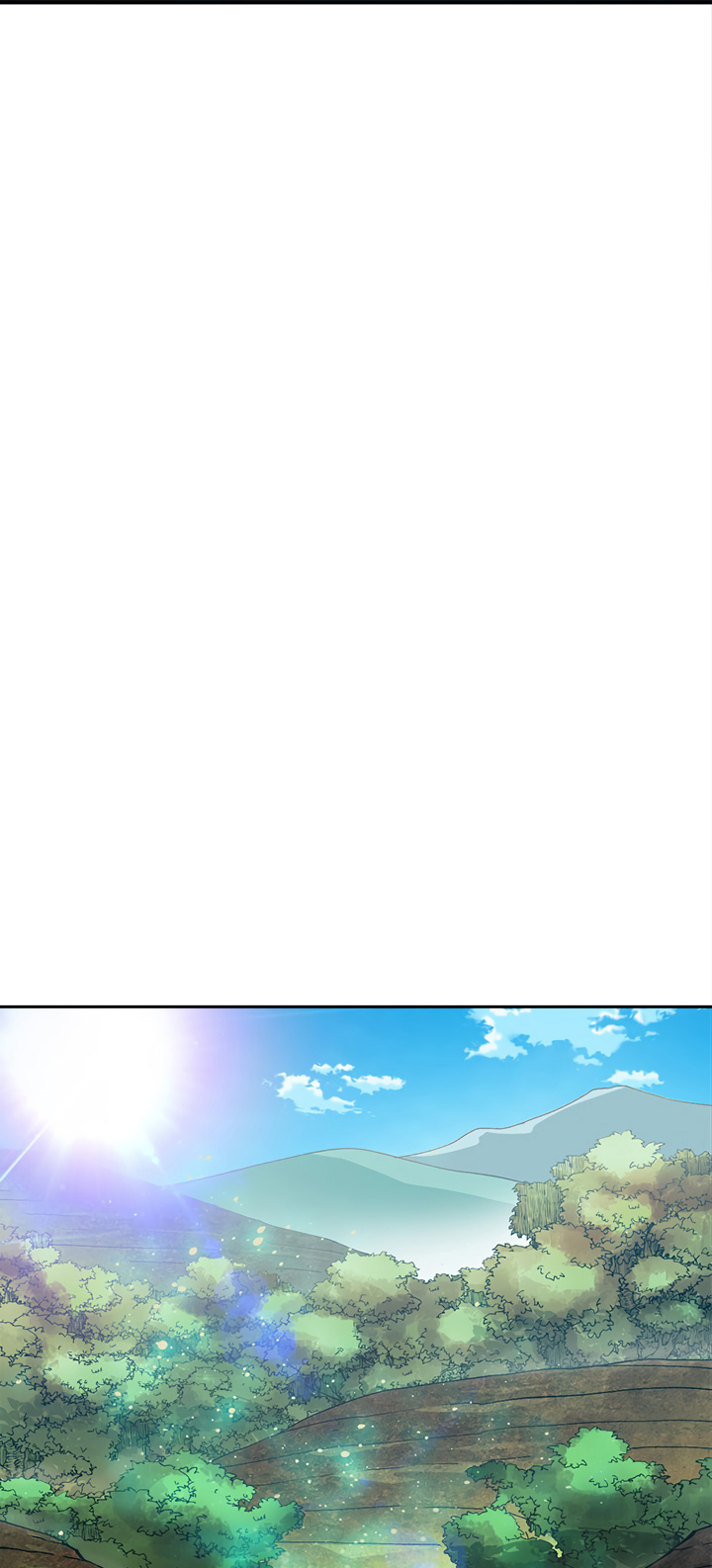 Read Esclavo B Manga Online