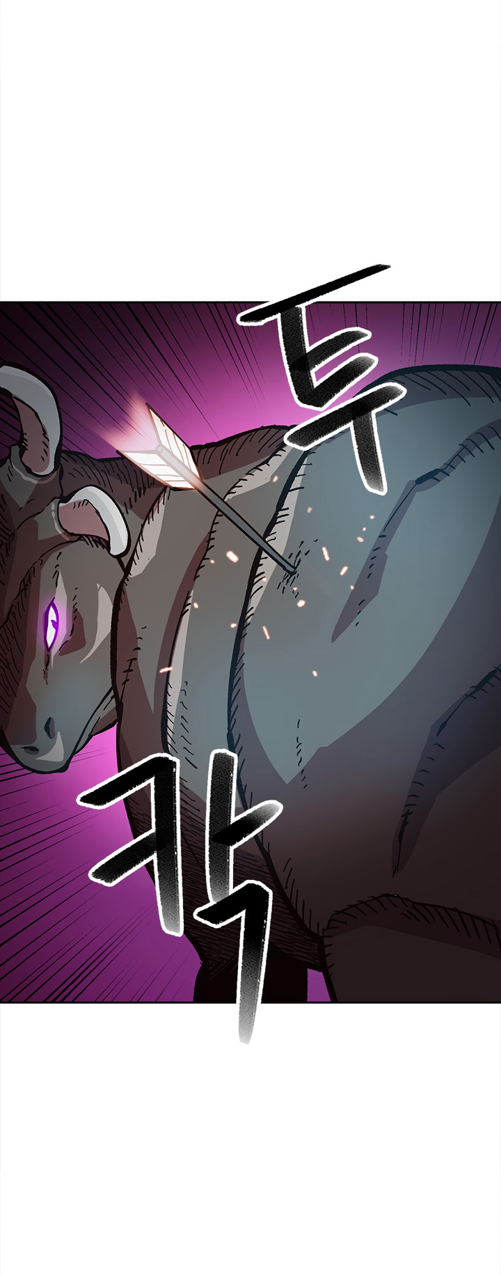 Read Esclavo B Manga Online