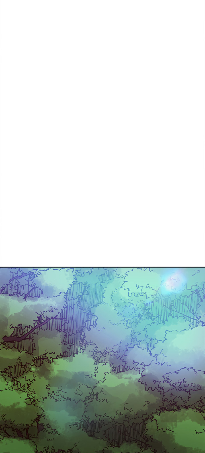Read Esclavo B Manga Online