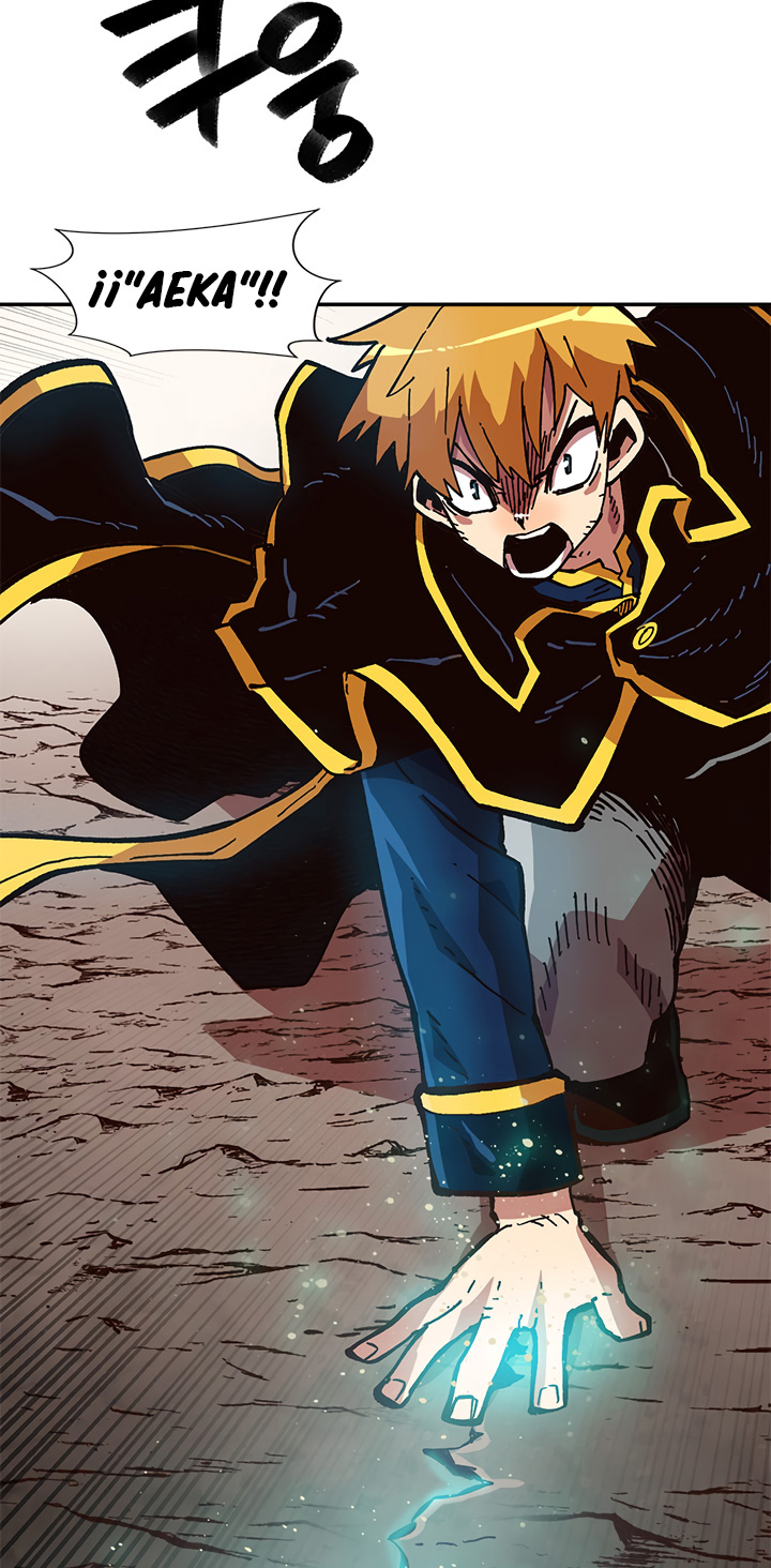 Read Esclavo B Manga Online