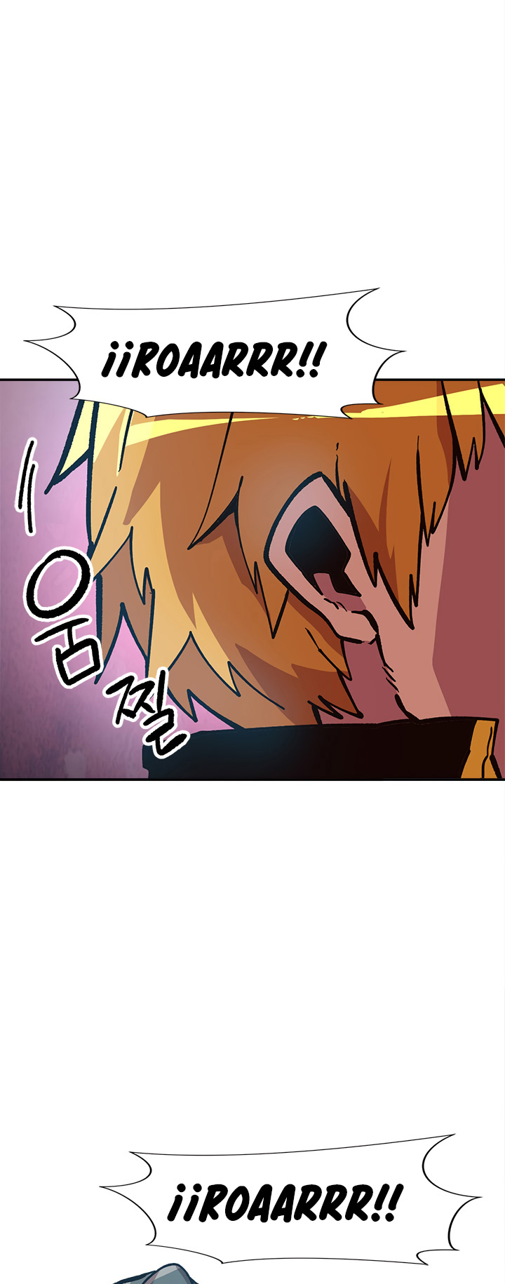 Read Esclavo B Manga Online