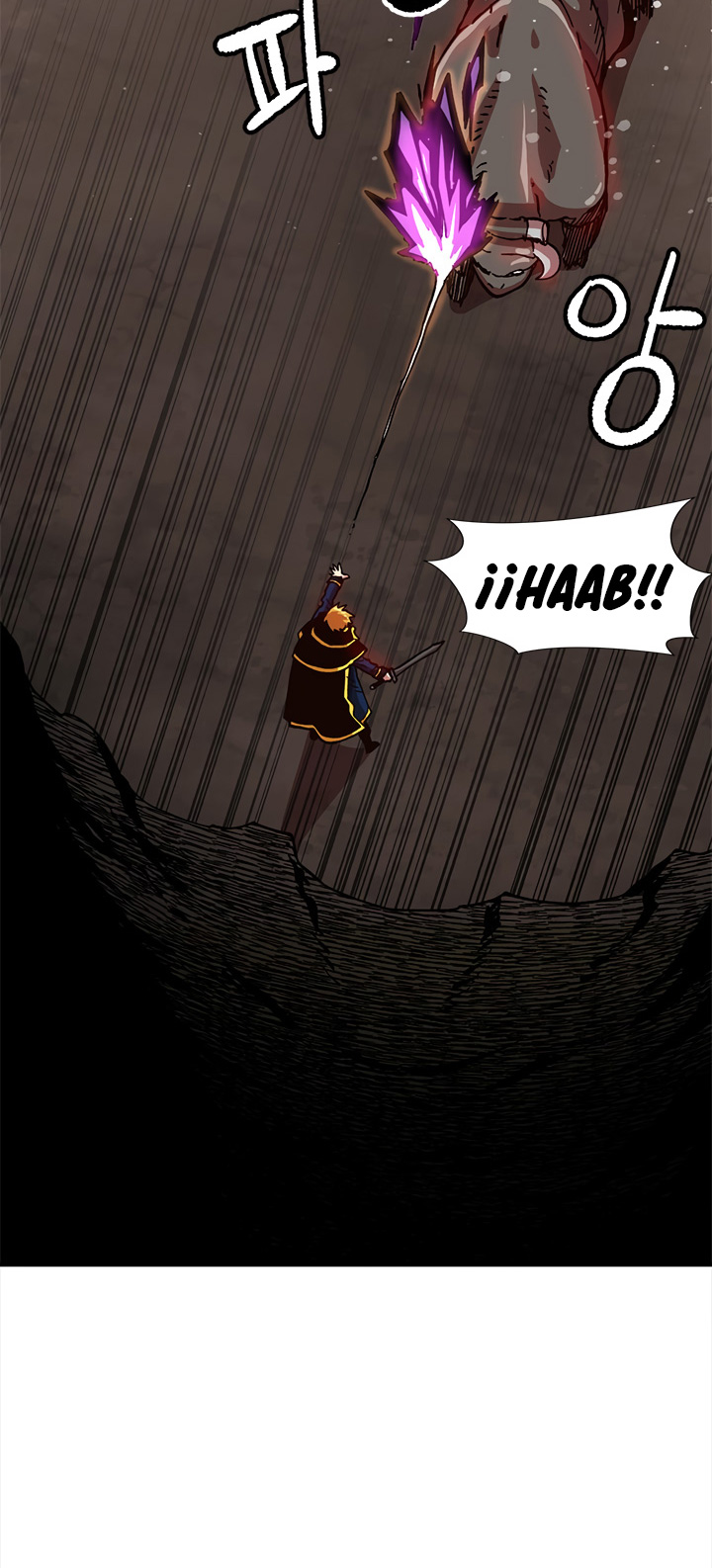 Read Esclavo B Manga Online