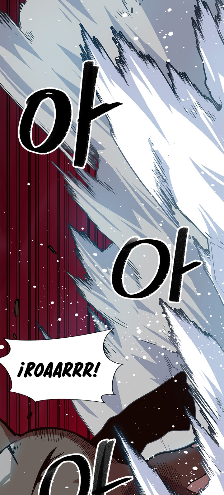 Read Esclavo B Manga Online
