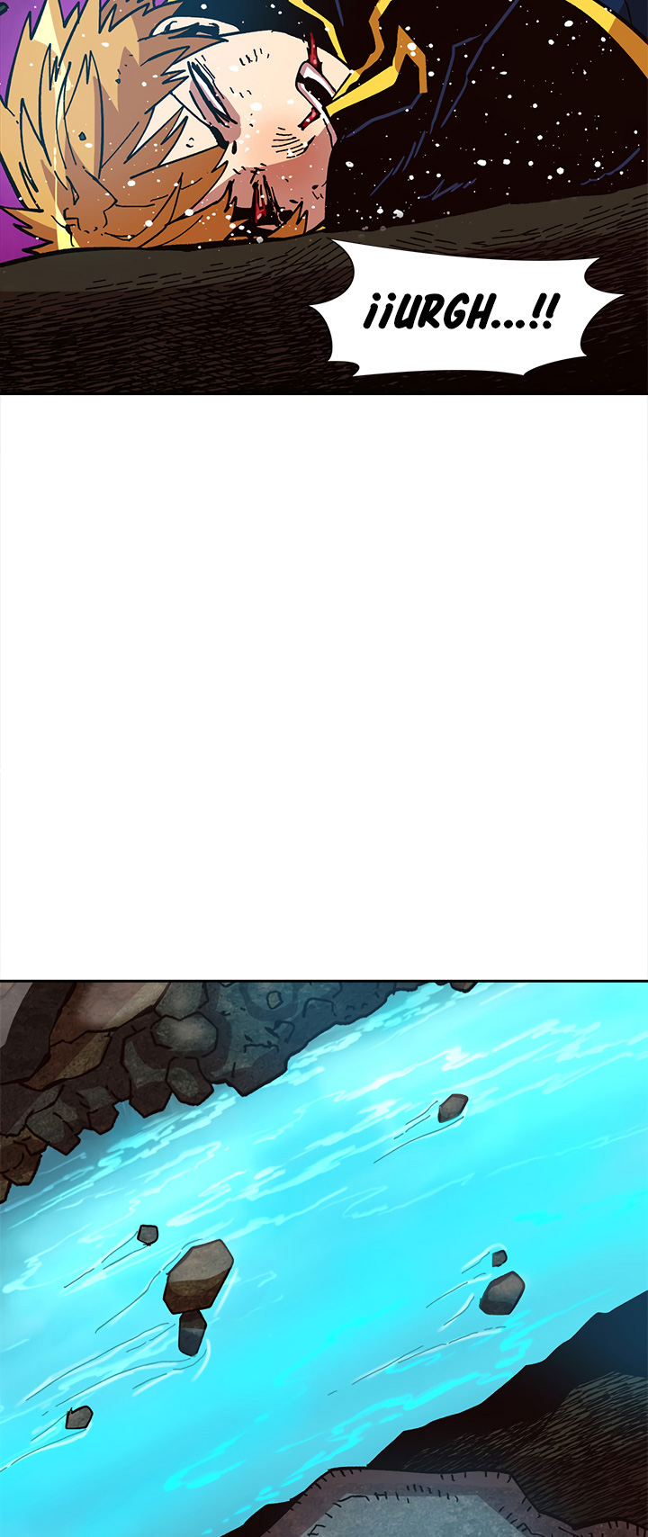 Read Esclavo B Manga Online