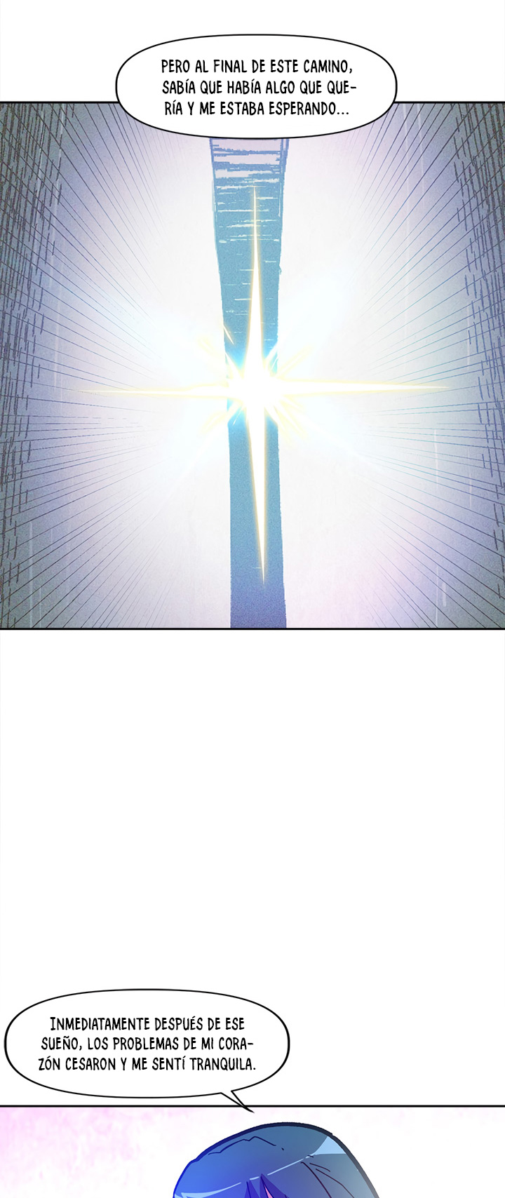 Read Esclavo B Manga Online