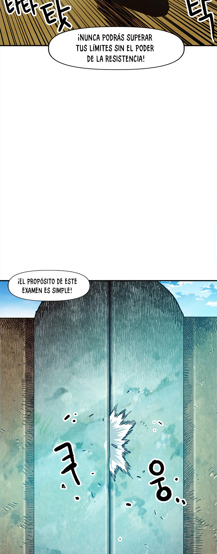 Read Esclavo B Manga Online
