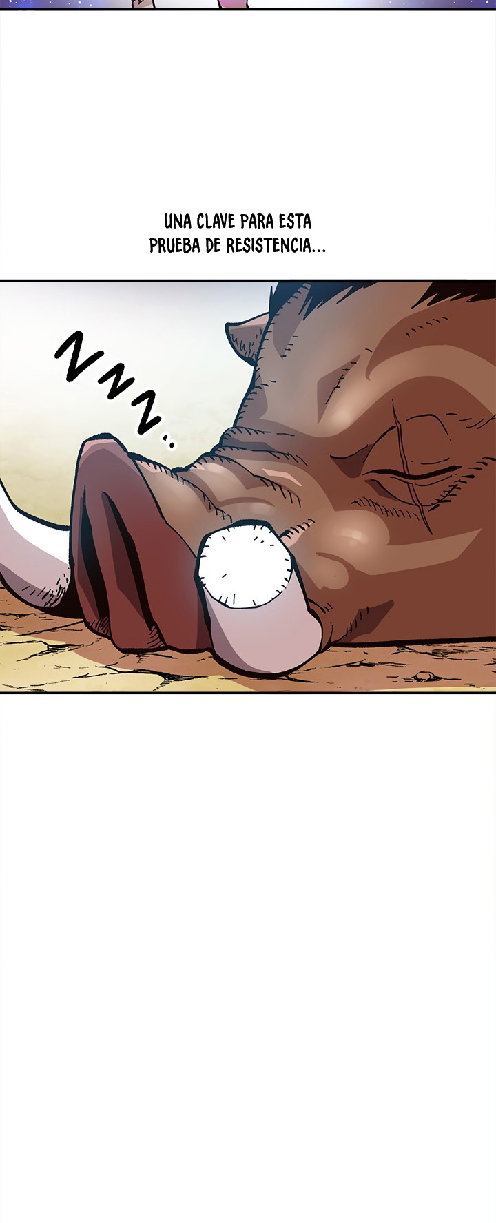 Read Esclavo B Manga Online
