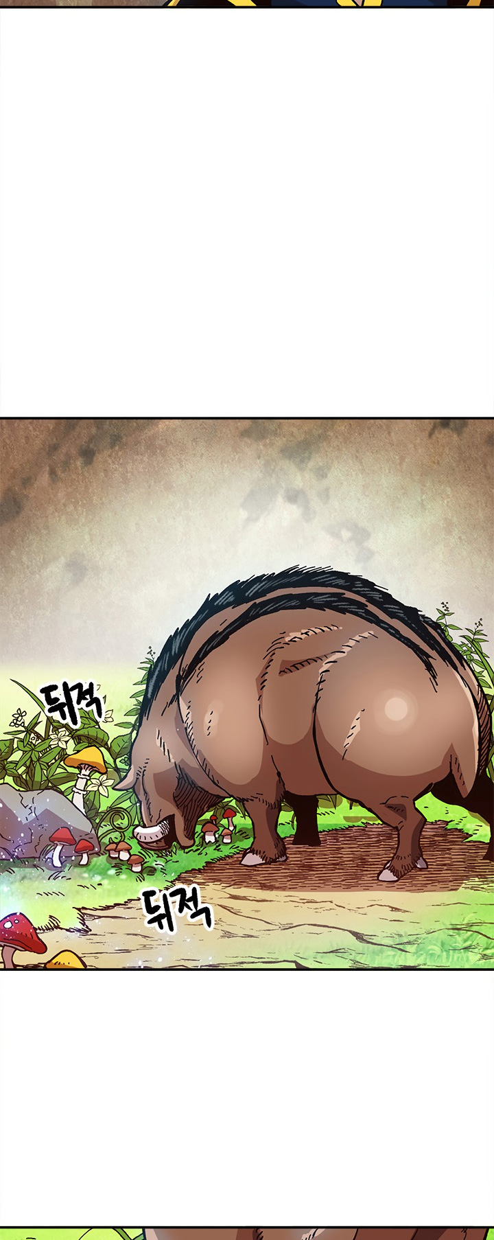 Read Esclavo B Manga Online